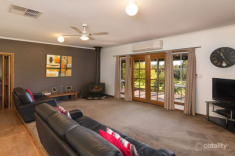 Property photo of 2 Stirling Road Strathalbyn SA 5255