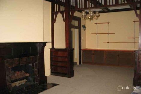 Property photo of 159 Myall Street Tea Gardens NSW 2324