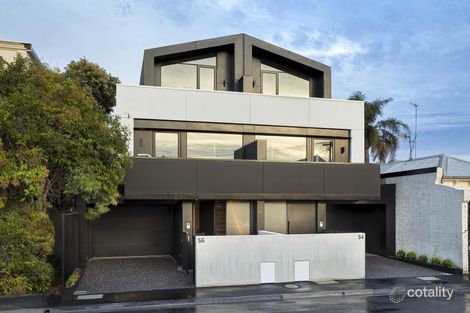 Property photo of 54 Wellington Street Cremorne VIC 3121