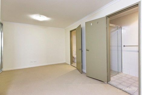 Property photo of 113/11A Lachlan Street Waterloo NSW 2017