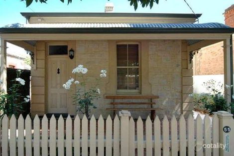 55 Opey Ave, Hyde Park, SA 5061