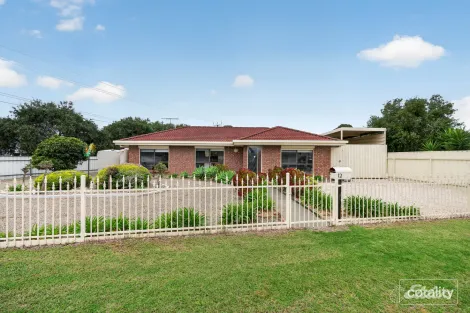12 New Orleans St, Goolwa North, SA 5214