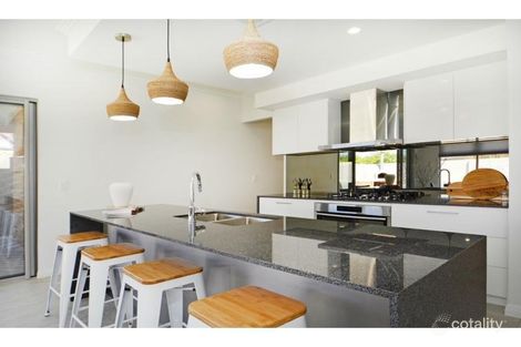 Property photo of 30 Ida Street Balcatta WA 6021