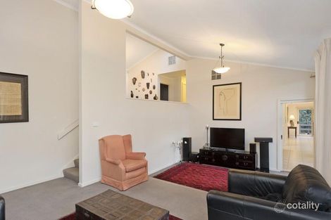 Property photo of 15 Dellview Court Donvale VIC 3111