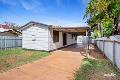 48a Hopkins St, South Boulder, WA 6432