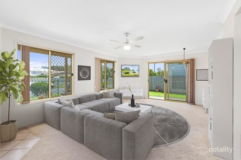 Property photo of 1/1 Malparara Street Tugun QLD 4224