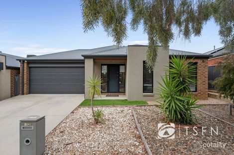 52 Kingston Dr, Eaglehawk, VIC 3556
