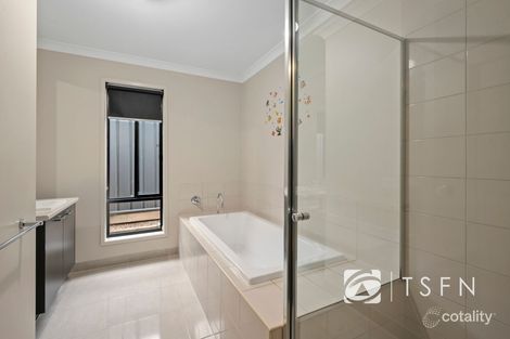 Property photo of 52 Kingston Drive Eaglehawk VIC 3556