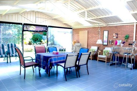 Property photo of 23 Hartfield Crescent Leeming WA 6149
