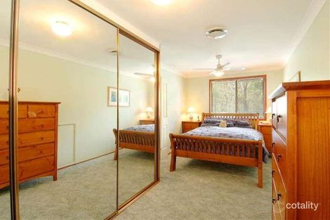 Property photo of 13 Bilpin Street Greystanes NSW 2145