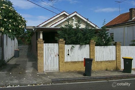 18 Cook St, Tempe, NSW 2044