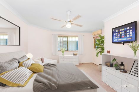 Property photo of 1/1 Malparara Street Tugun QLD 4224