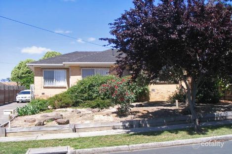 Property photo of 6 Hodgson Street Mitcham VIC 3132