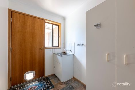 Property photo of 2 Burnside Avenue Dimboola VIC 3414