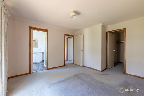 Property photo of 2 Burnside Avenue Dimboola VIC 3414