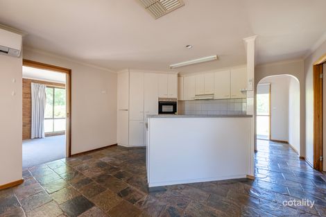 Property photo of 2 Burnside Avenue Dimboola VIC 3414