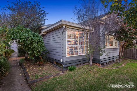 Property photo of 22 George Street Spotswood VIC 3015