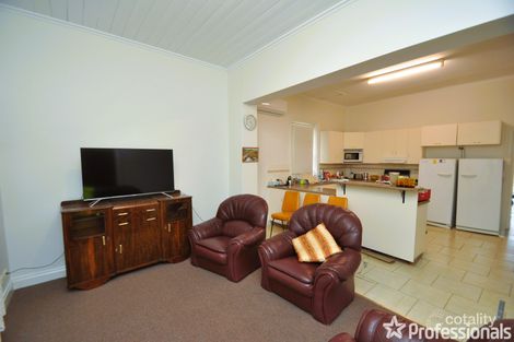Property photo of 60 Bruce Street Eudunda SA 5374