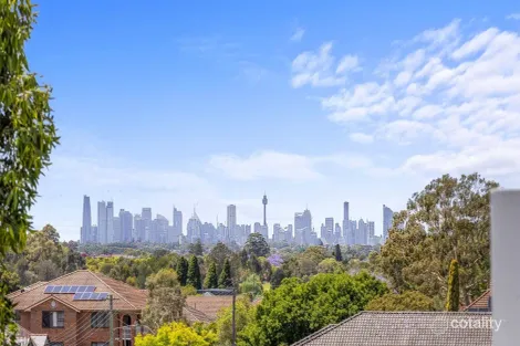 25/3 WILGA ST, BURWOOD, NSW 2134