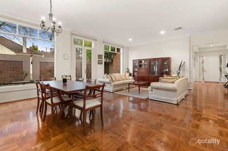 Property photo of 1018 Burke Road Balwyn VIC 3103