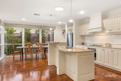 Property photo of 1018 Burke Road Balwyn VIC 3103
