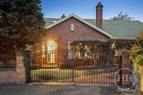 Property photo of 9 Beulah Gardens East Launceston TAS 7250