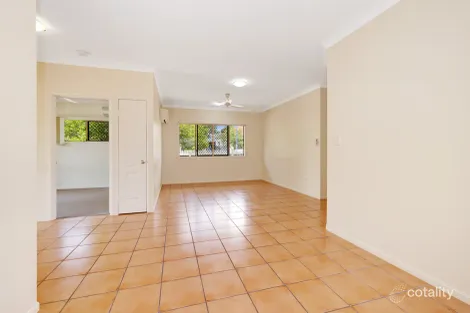 Property photo of 5 Honeyeater Circuit Douglas QLD 4814