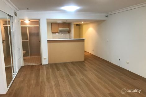 902/148 Elizabeth St, Sydney, NSW 2000