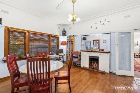 Property photo of 22 George Street Spotswood VIC 3015