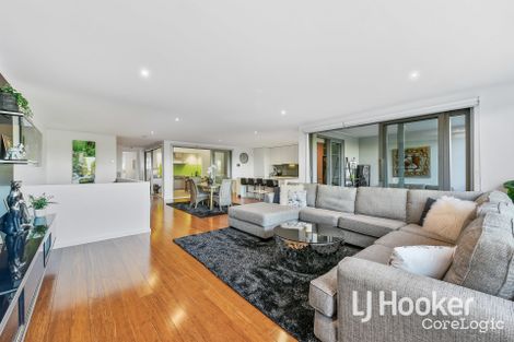 Property photo of 112 Wurundjeri Boulevard Berwick VIC 3806