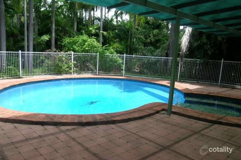 30 Ellengowan Dr, Nakara, NT 0810