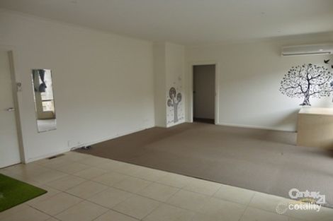 Property photo of 2/3 Lanham Street Oakleigh East VIC 3166