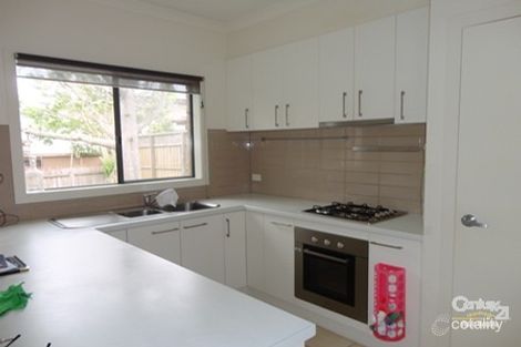 Property photo of 2/3 Lanham Street Oakleigh East VIC 3166