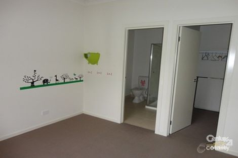 Property photo of 2/3 Lanham Street Oakleigh East VIC 3166