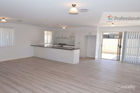 Property photo of 5 Icely Street Eglinton NSW 2795