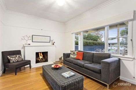 Property photo of 16 Nan Street Box Hill North VIC 3129