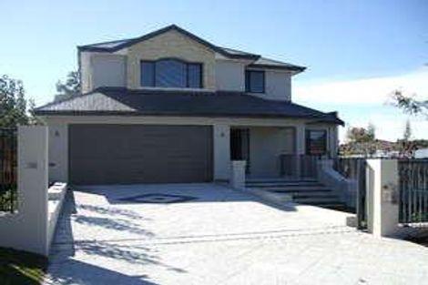 37b Haldane St, Mount Claremont, WA 6010