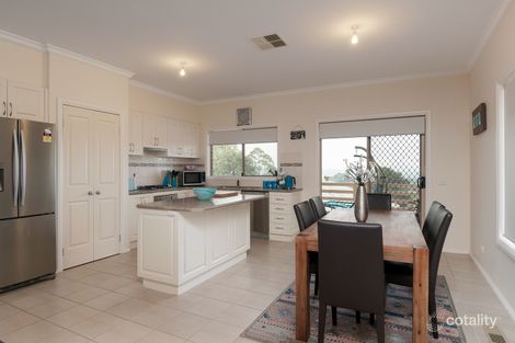 Property photo of 11 Bastow Road Lilydale VIC 3140
