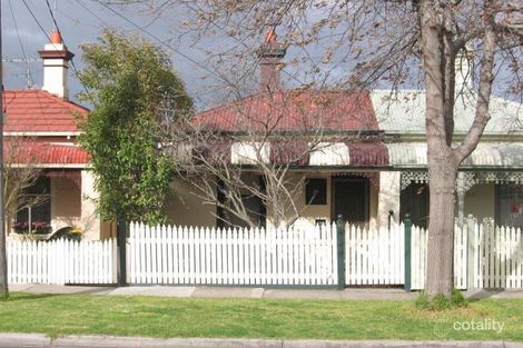 31 South St, Ascot Vale, VIC 3032