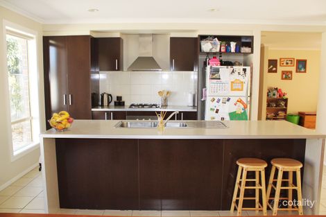 Property photo of 9 Cooba Drive Epsom VIC 3551