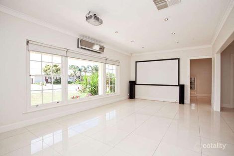 Property photo of 2 Huntingdale Avenue West Lakes SA 5021