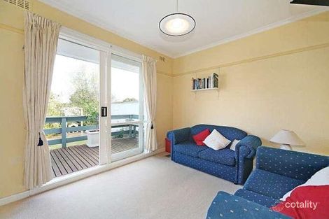 Property photo of 2 Acheron Court Hampton East VIC 3188