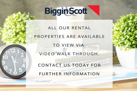 3/1021 Grevillea Rd, Wendouree, VIC 3355