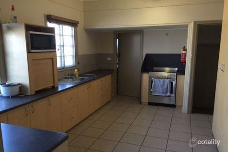 Property photo of 31 Soutter Street Roma QLD 4455
