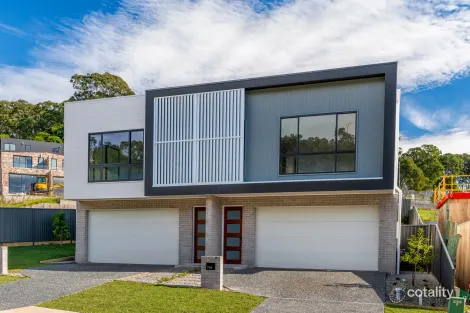 114 Araluen Tce, Tullimbar, NSW 2527