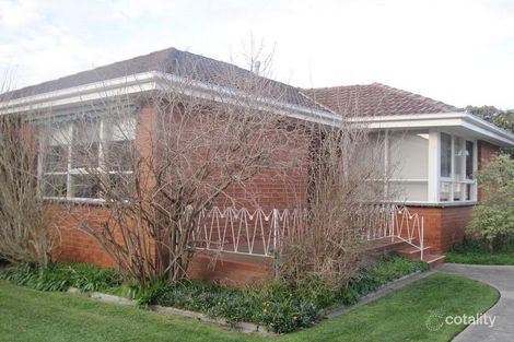 1/22-24 Griffiths St, Caulfield South, VIC 3162