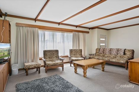 Property photo of 37 Mantissa Road Salisbury North SA 5108