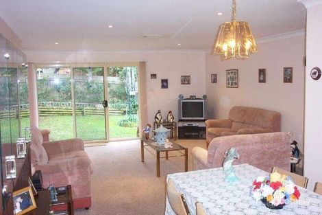 Property photo of 49A Salamander Way Salamander Bay NSW 2317