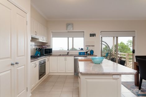 Property photo of 11 Bastow Road Lilydale VIC 3140