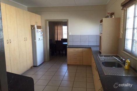 Property photo of 31 Soutter Street Roma QLD 4455
